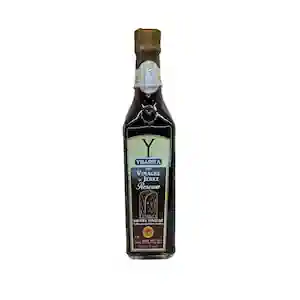 Ybarra Reserve Sherry Vinegar