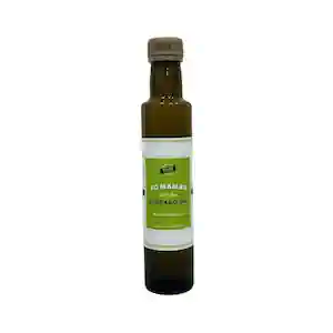 Avocado Oil Yo Mamas