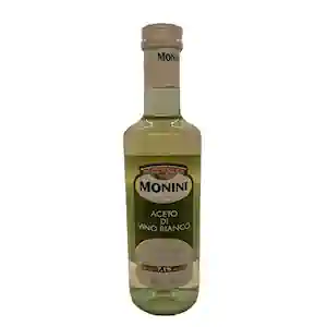 Balsamic Vinegar of Modena Monini